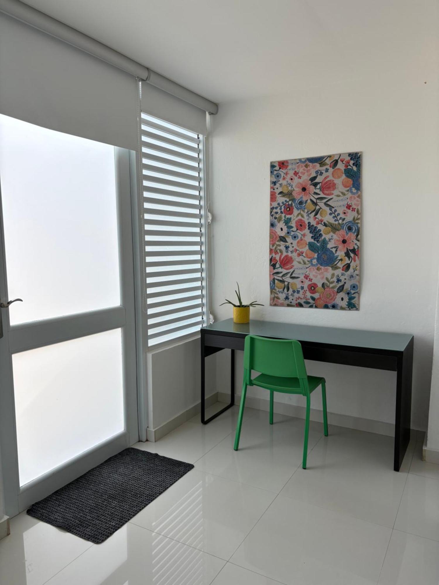 Posada Centric Studio Isla Verde サンジョアン エクステリア 写真